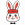 cropped favicon hungry bunny 1 e1692602936589