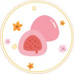 mochi cat icon