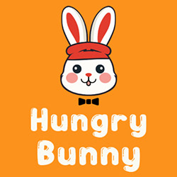 Hungry Bunny | Lẩu Siêu Chất cho Người Bận Rộn