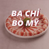 Ba chi bo My 1900px cov