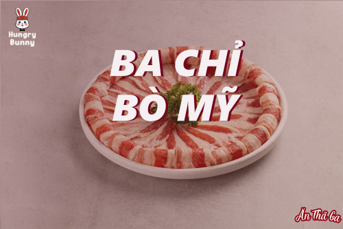 Ba chi bo My 1900px cov