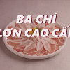 Ba chi lon 1900px cov