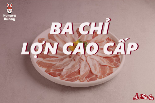 Ba chi lon 1900px cov