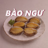 Bao ngu 1900px cov