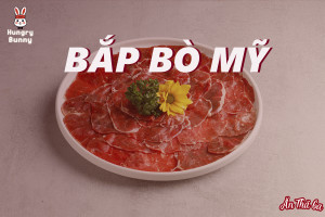 Bap bo My 1900px cov