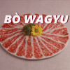 Bo wagyu 1900px cov