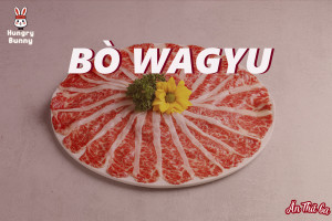 Bo wagyu 1900px cov