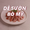 De suon bo My 1900px cov