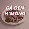 Ga den rut xuong nua con 1900px cov