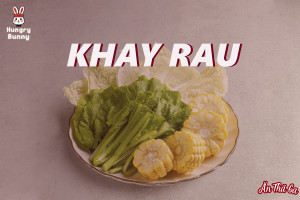 Khay rau tong hop 1900px cov