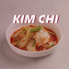 Kim chi 1900px cov