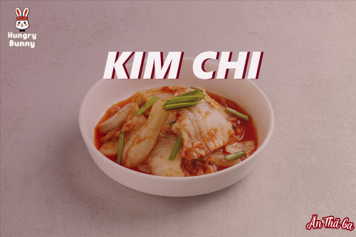 Kim chi 1900px cov