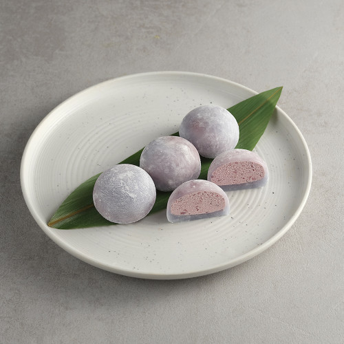 Mochi viet quat 1900px