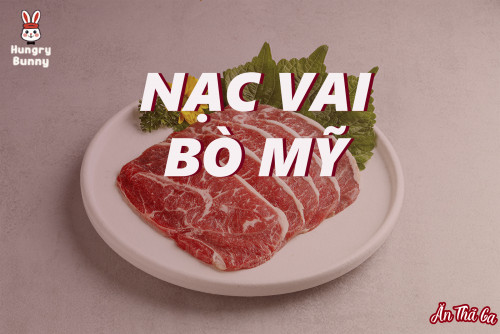 Nac vai bo My 1900px cov