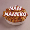 Nam nameko 1900px cov