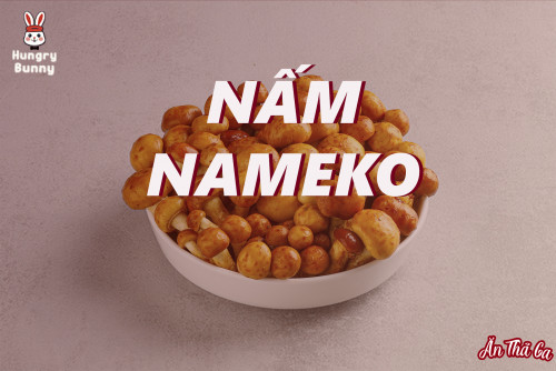 Nam nameko 1900px cov