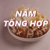 Nam tong hop 1900px cov