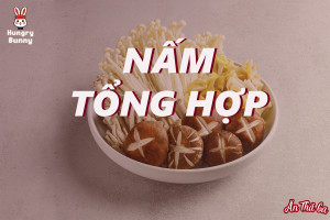 Nam tong hop 1900px cov