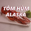 Tom hum Alaska 1900px cov