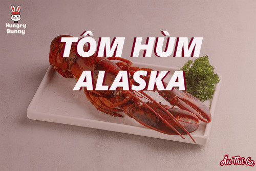 Tom hum Alaska 1900px cov