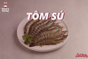 Tom su 1900px cov