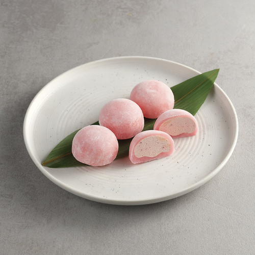 mochi dau 1900px