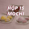 Hop 15 mochi 700pxs cov