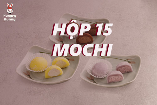 Hop 15 mochi 700pxs cov