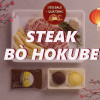 steak bo hokube tet cov