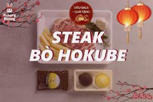 steak bo hokube tet cov