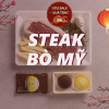 steak bo my tet cov