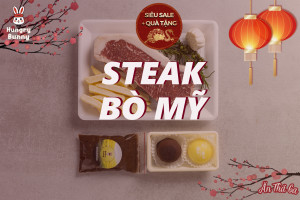 steak bo my tet cov