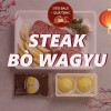 steak bo wagyu tet cov