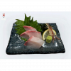 ca cam sashimi