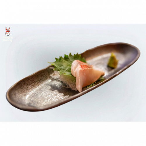 ca cam sashimi 2