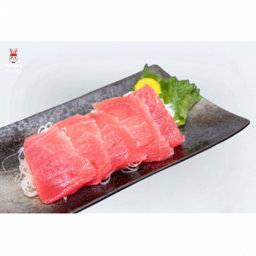 ca ngu sashimi 3