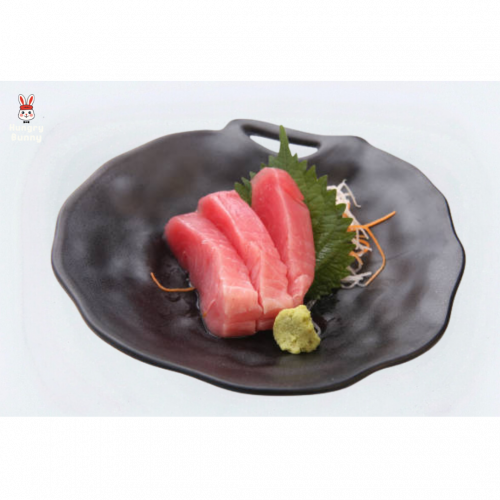 ca ngu sashimi 4