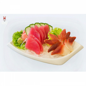 ca ngu so do sashimi