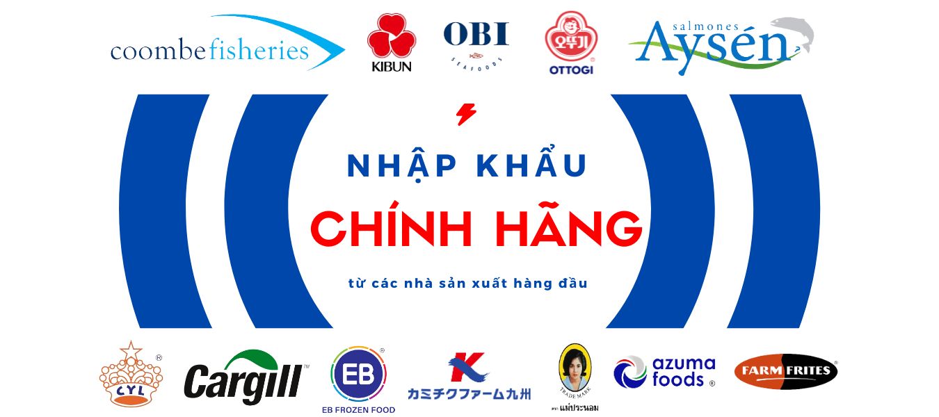 hang nhap khau chinh hang